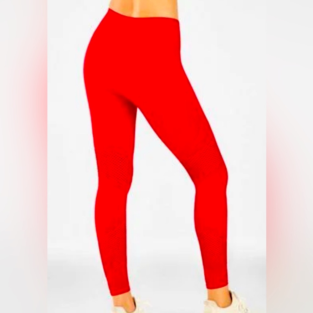 Fabletics Matching Set - image 1
